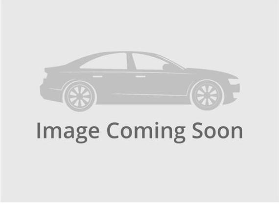LAND ROVER RANGE ROVER 2024 SALKZ9F90RA093496 image